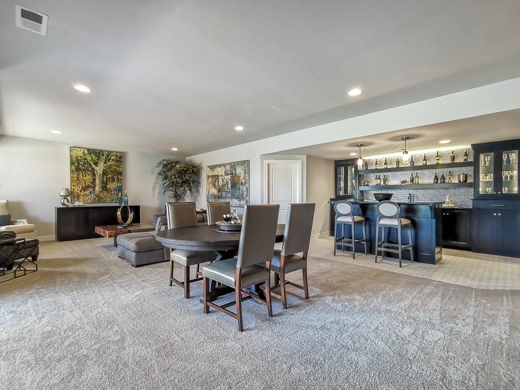17308 Oakshire Street Property Photo 40