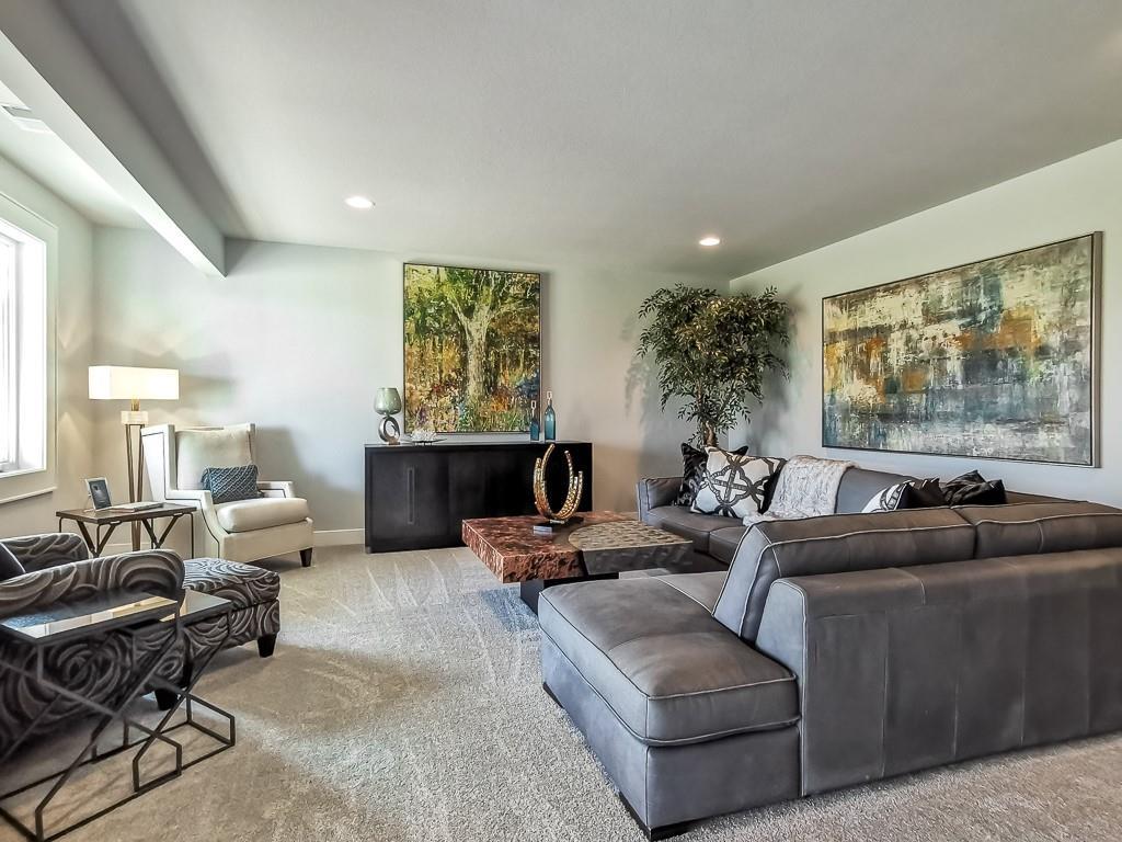 17308 Oakshire Street Property Photo 42