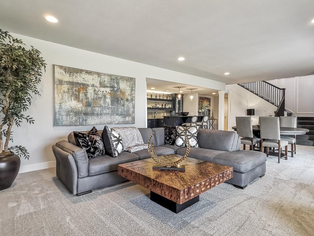 17308 Oakshire Street Property Photo 45