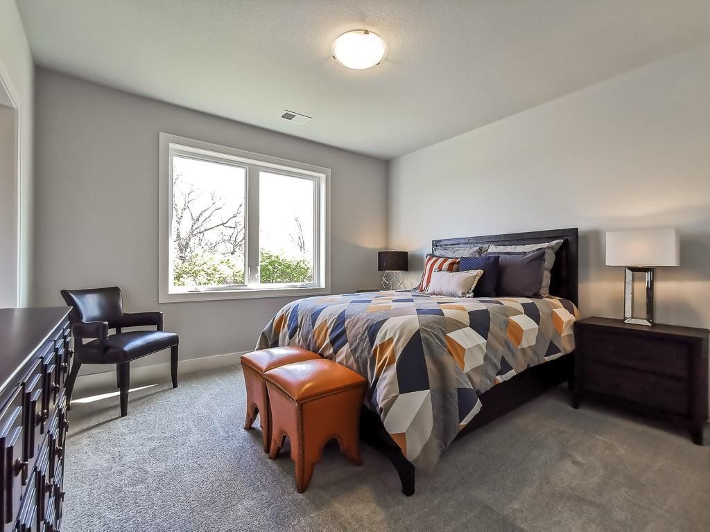 17308 Oakshire Street Property Photo 46