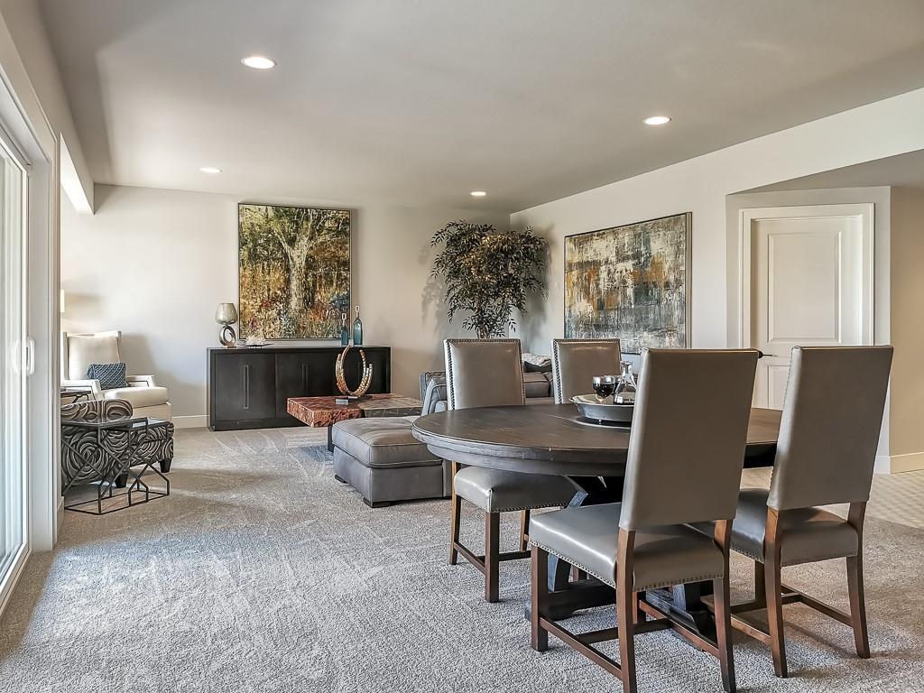 17308 Oakshire Street Property Photo 47