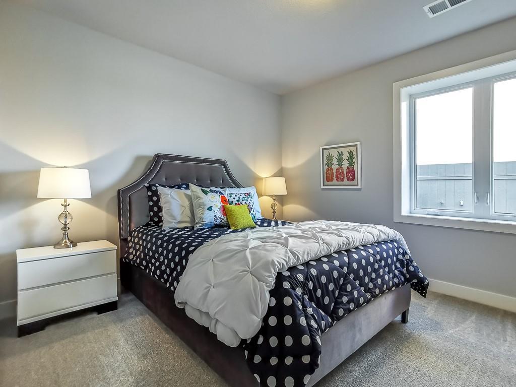 17308 Oakshire Street Property Photo 48