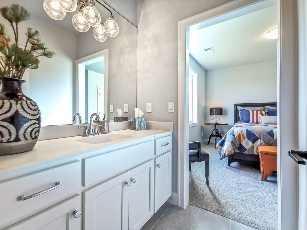 17308 Oakshire Street Property Photo 49