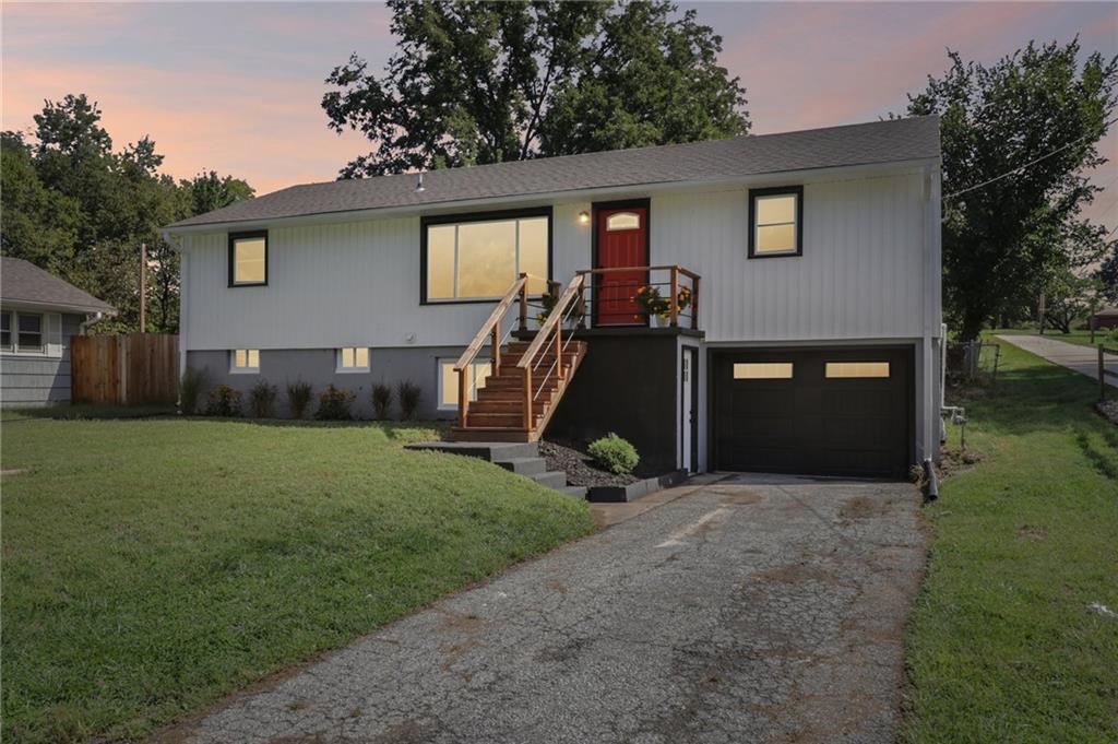 2907 S 29th Street Property Photo 1