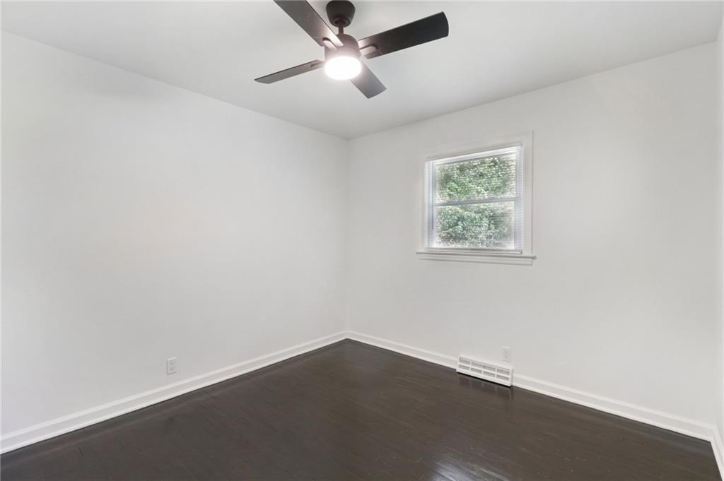2907 S 29th Street Property Photo 15