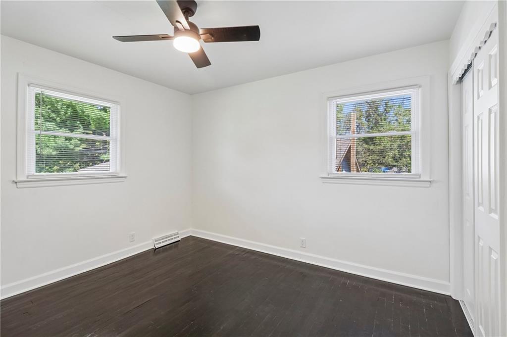 2907 S 29th Street Property Photo 17