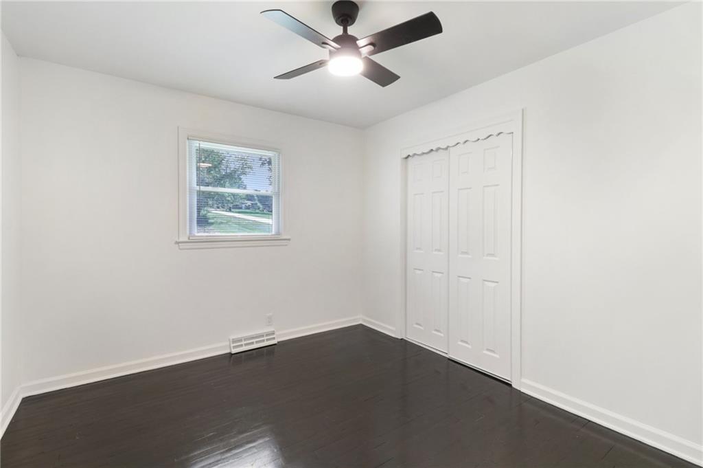 2907 S 29th Street Property Photo 18