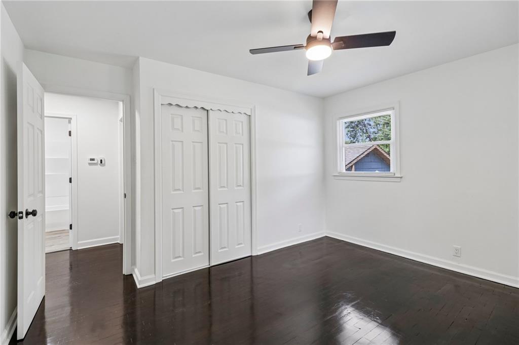2907 S 29th Street Property Photo 19