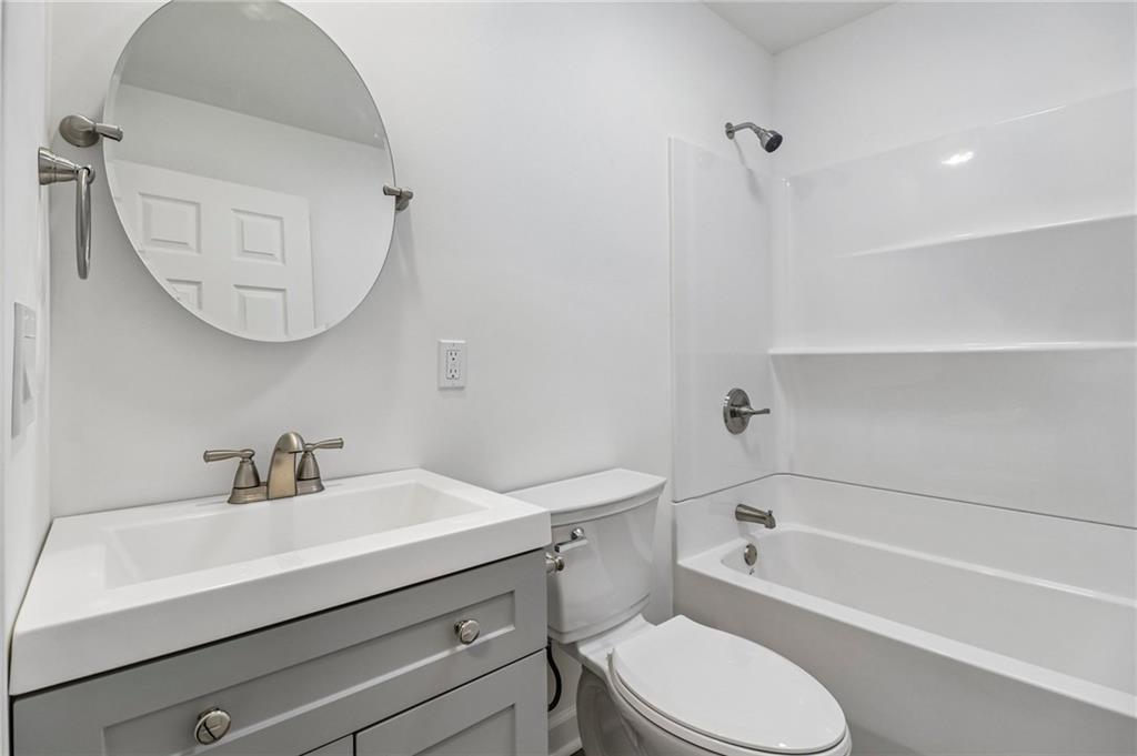 2907 S 29th Street Property Photo 20