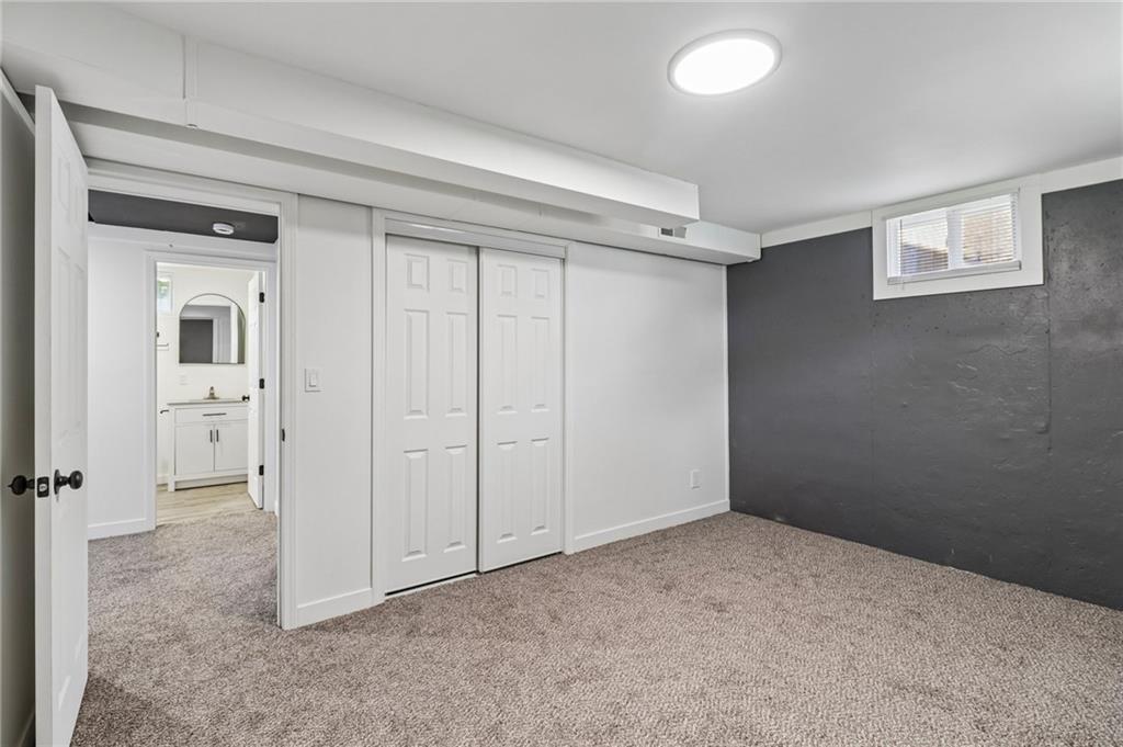 2907 S 29th Street Property Photo 23