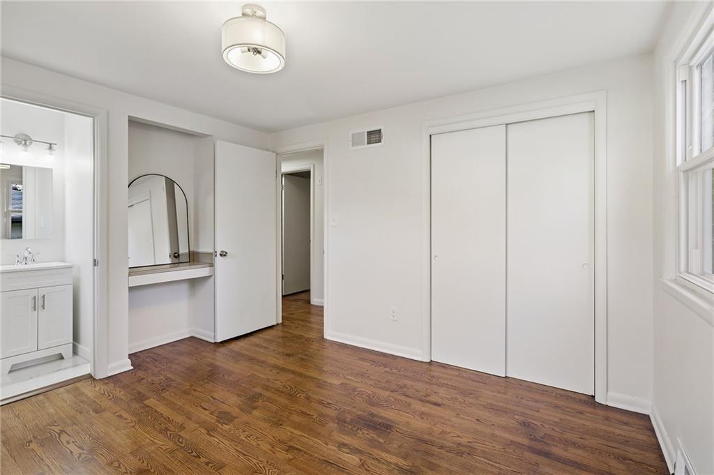5909 Melrose Lane Property Photo 12
