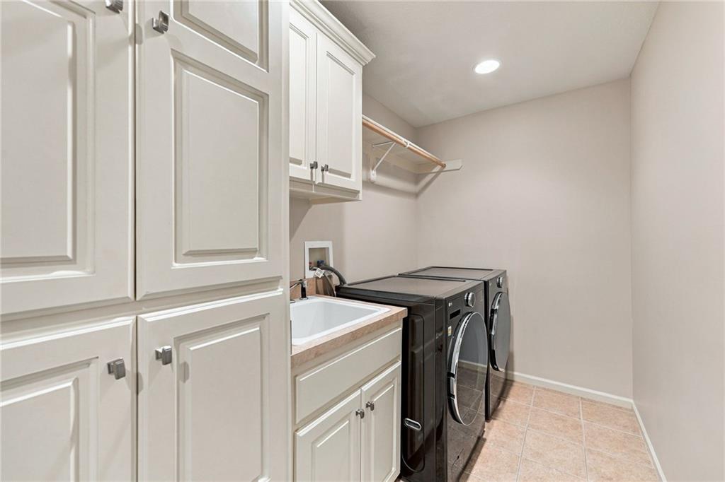 9014 W 158th Terrace Property Photo 40