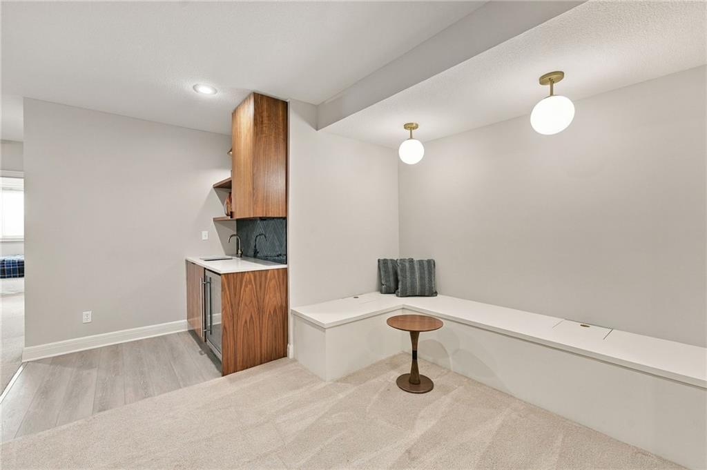 9014 W 158th Terrace Property Photo 53