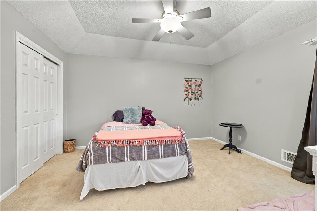 900 Sw Murray Road Property Photo 11