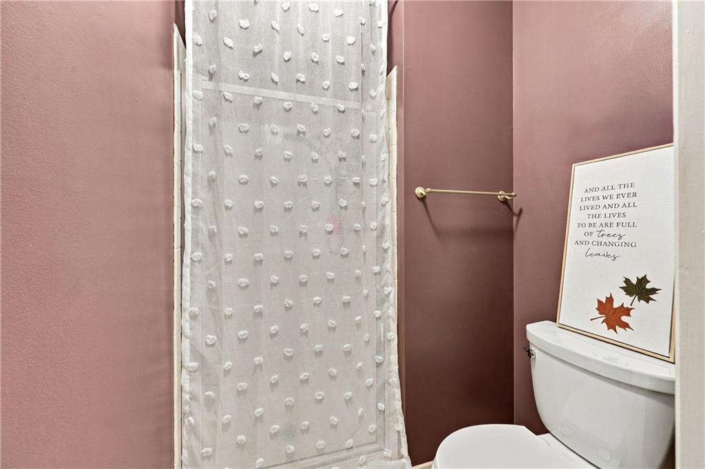 900 Sw Murray Road Property Photo 13