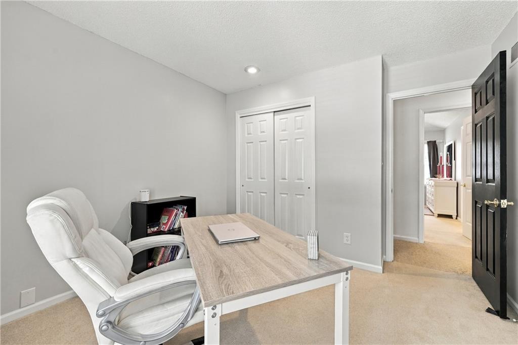 900 Sw Murray Road Property Photo 15