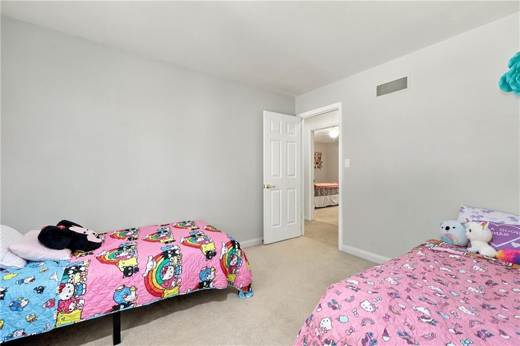 900 Sw Murray Road Property Photo 17