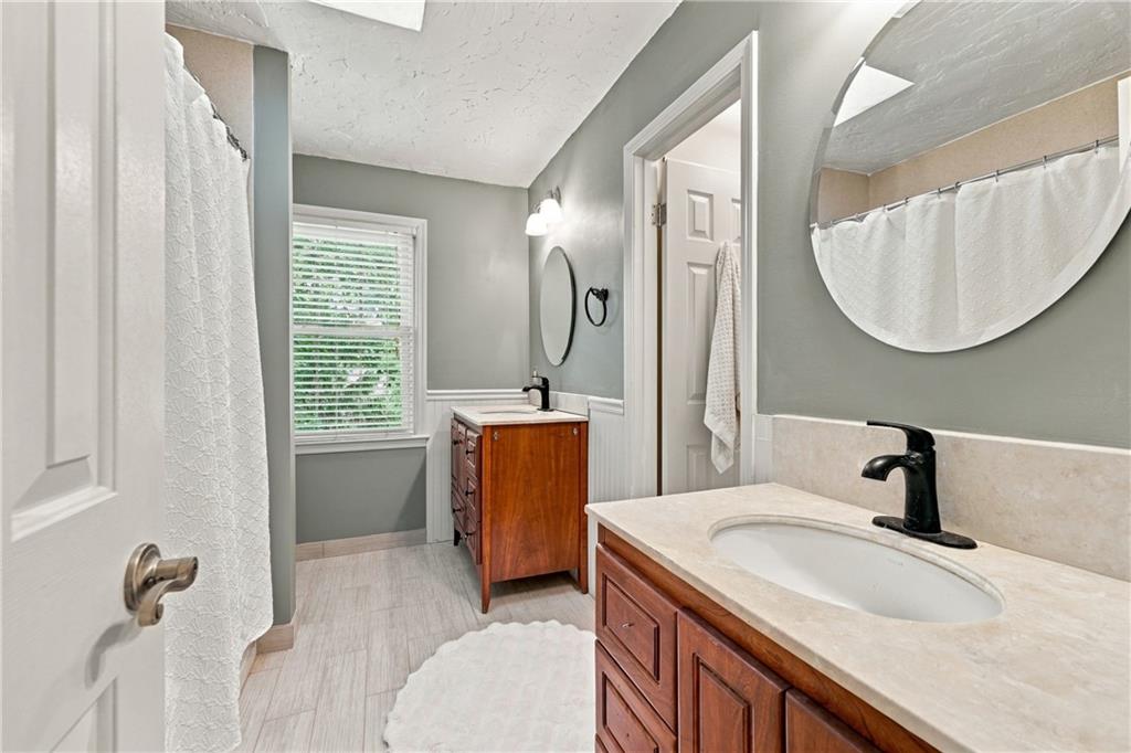900 Sw Murray Road Property Photo 18
