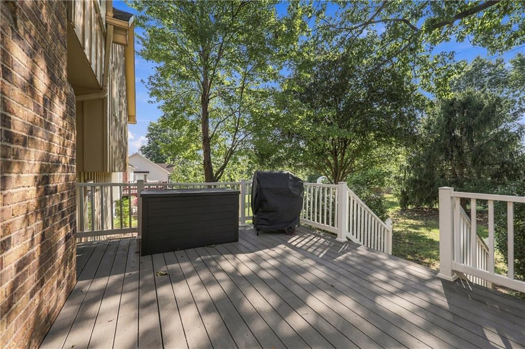 900 Sw Murray Road Property Photo 23