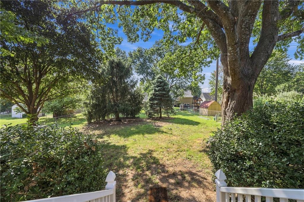 900 Sw Murray Road Property Photo 25