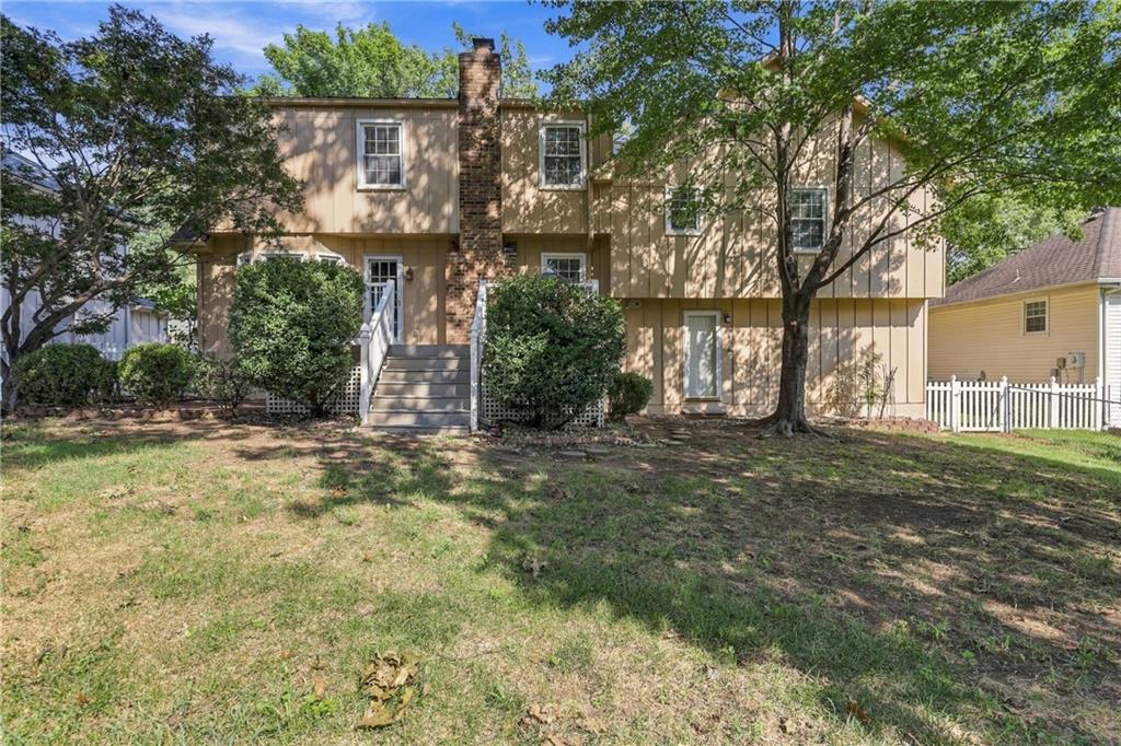 900 Sw Murray Road Property Photo 26