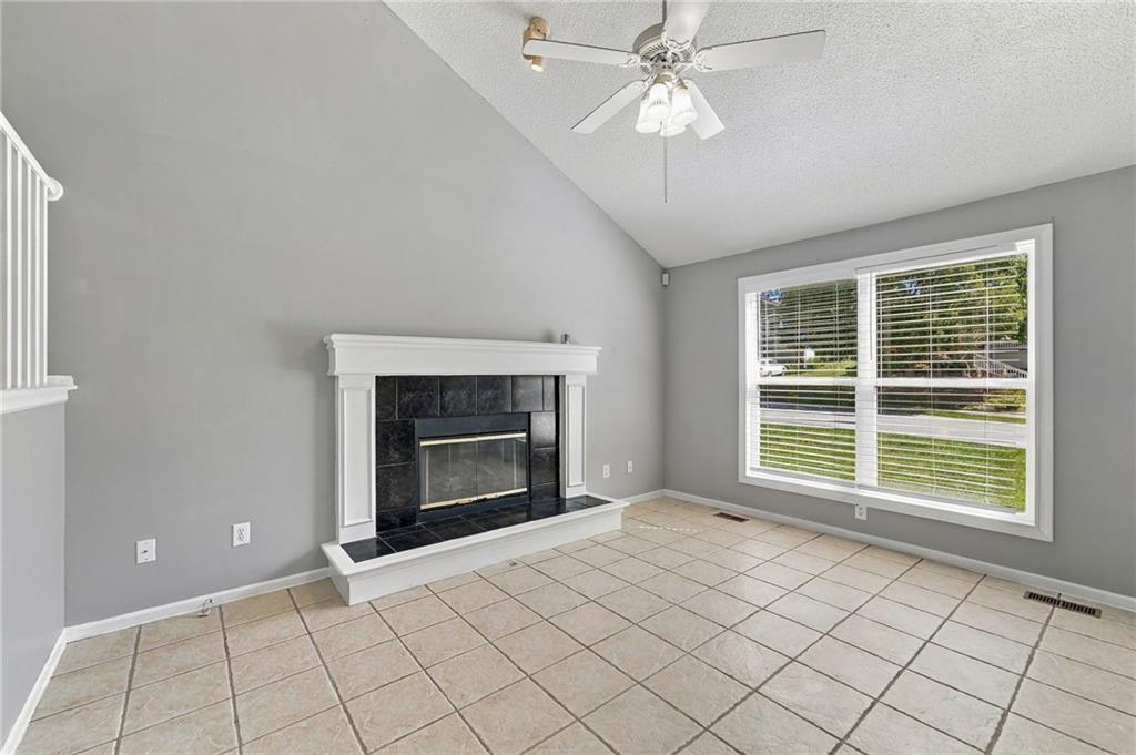 2108 Sw Sterling Drive Property Photo 7