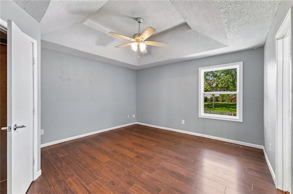 2108 Sw Sterling Drive Property Photo 14