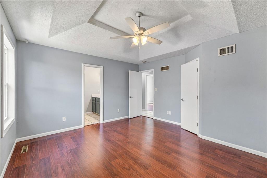 2108 Sw Sterling Drive Property Photo 15