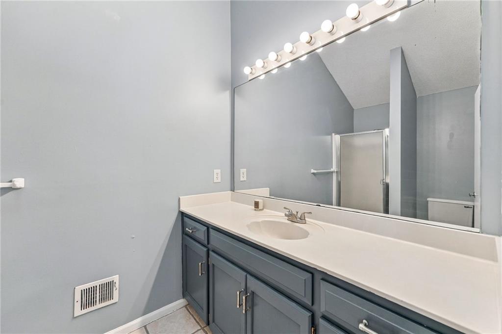 2108 Sw Sterling Drive Property Photo 16
