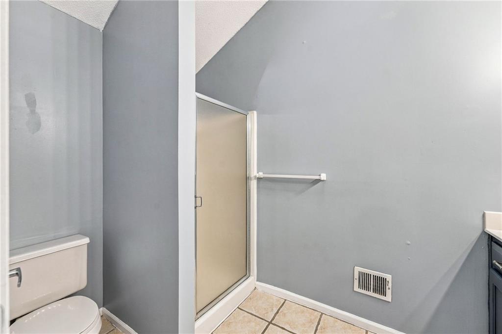2108 Sw Sterling Drive Property Photo 17