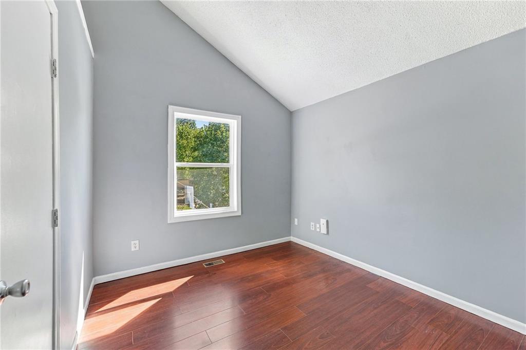 2108 Sw Sterling Drive Property Photo 18