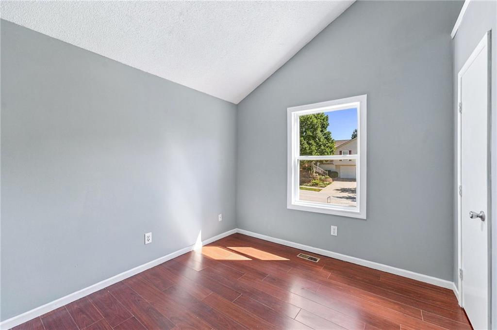 2108 Sw Sterling Drive Property Photo 19