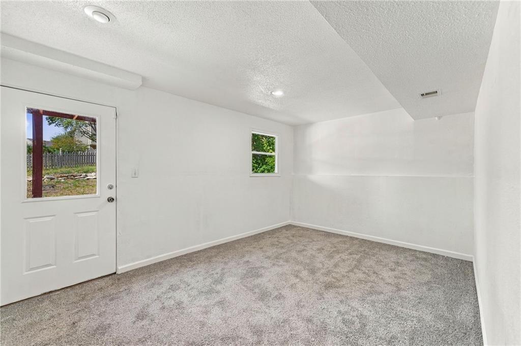 2108 Sw Sterling Drive Property Photo 20