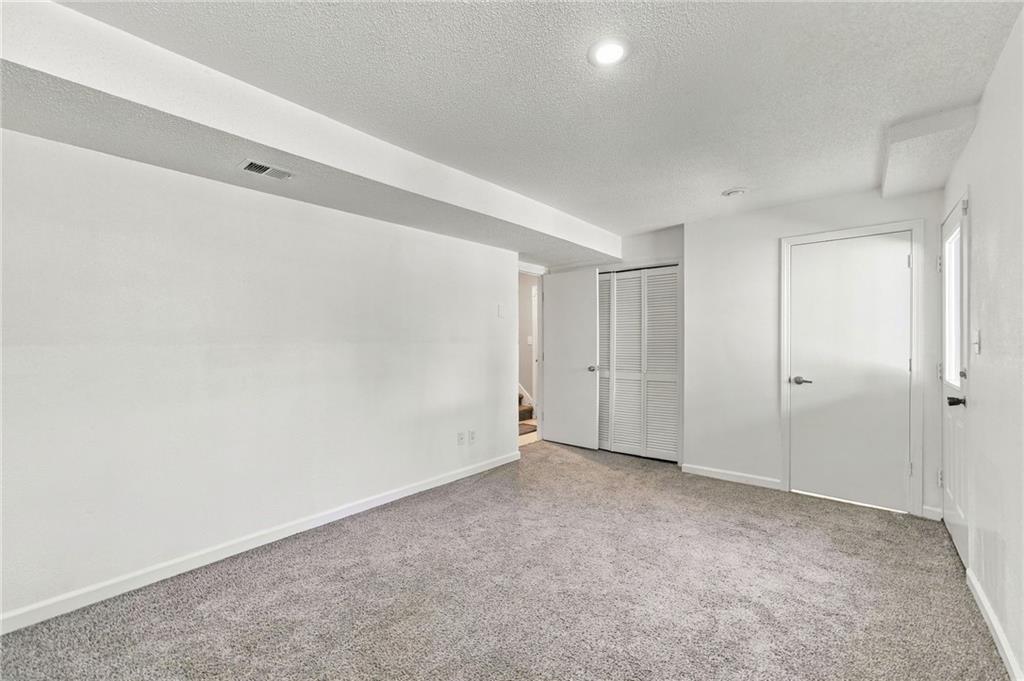 2108 Sw Sterling Drive Property Photo 21
