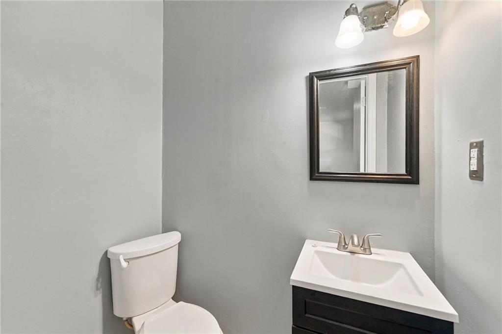 2108 Sw Sterling Drive Property Photo 22