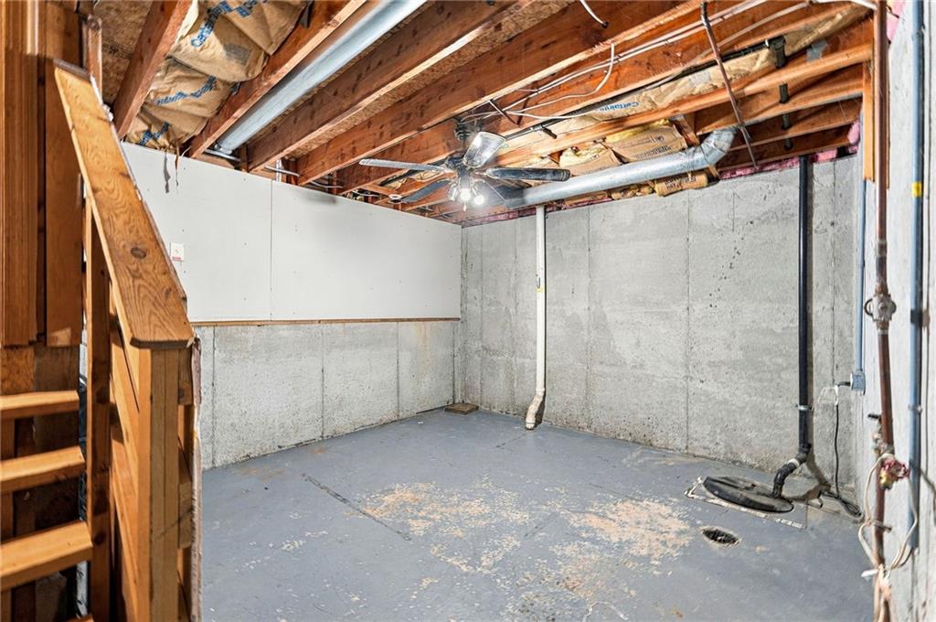 2108 Sw Sterling Drive Property Photo 23