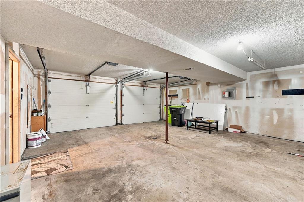 2108 Sw Sterling Drive Property Photo 24