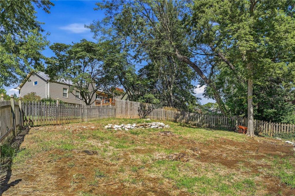2108 Sw Sterling Drive Property Photo 25