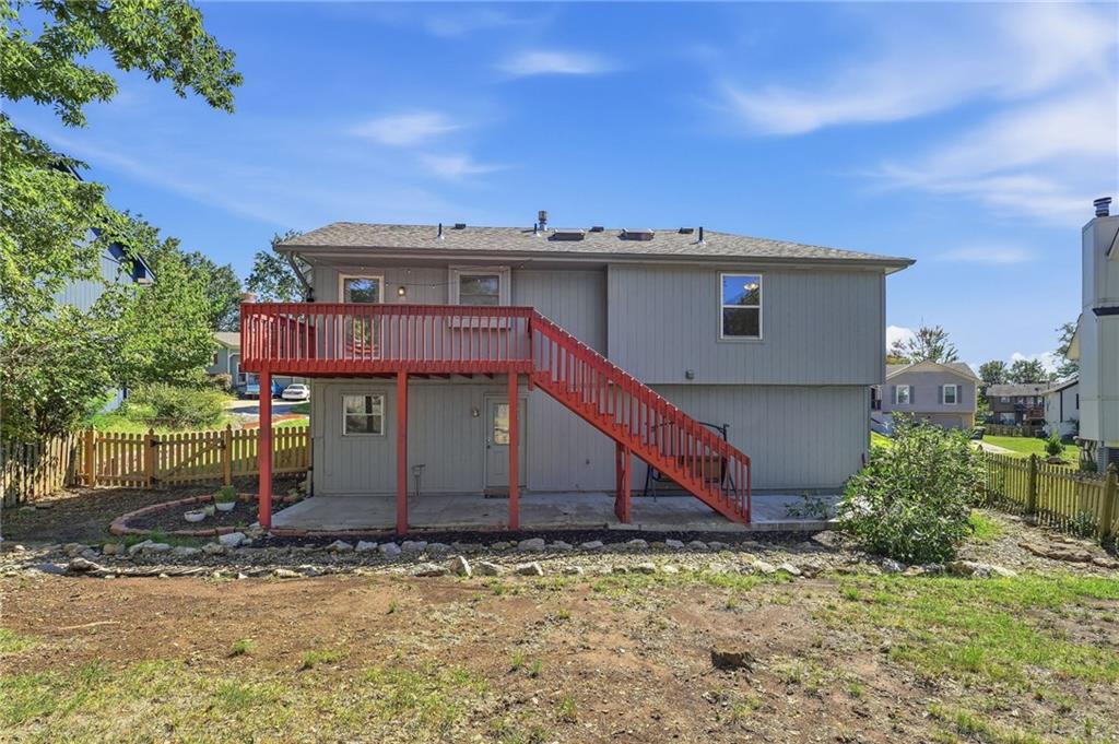 2108 Sw Sterling Drive Property Photo 26
