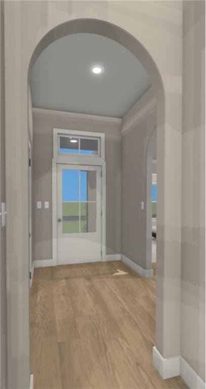 12154 Nw Rorke Street Property Photo 4