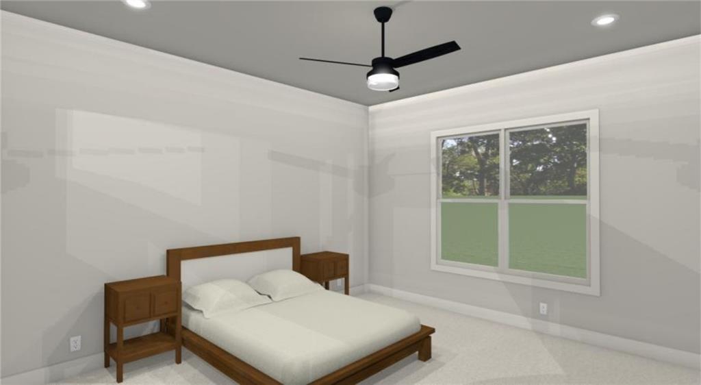12154 Nw Rorke Street Property Photo 7