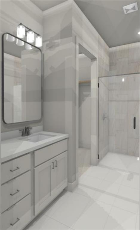 12154 Nw Rorke Street Property Photo 8