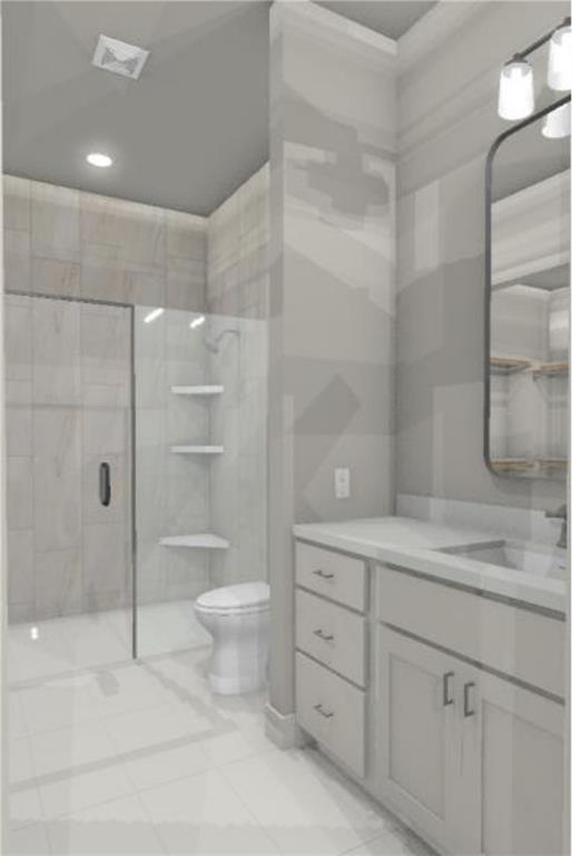 12154 Nw Rorke Street Property Photo 9