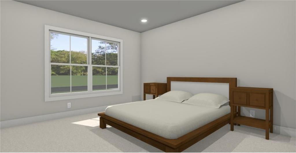 12154 Nw Rorke Street Property Photo 10