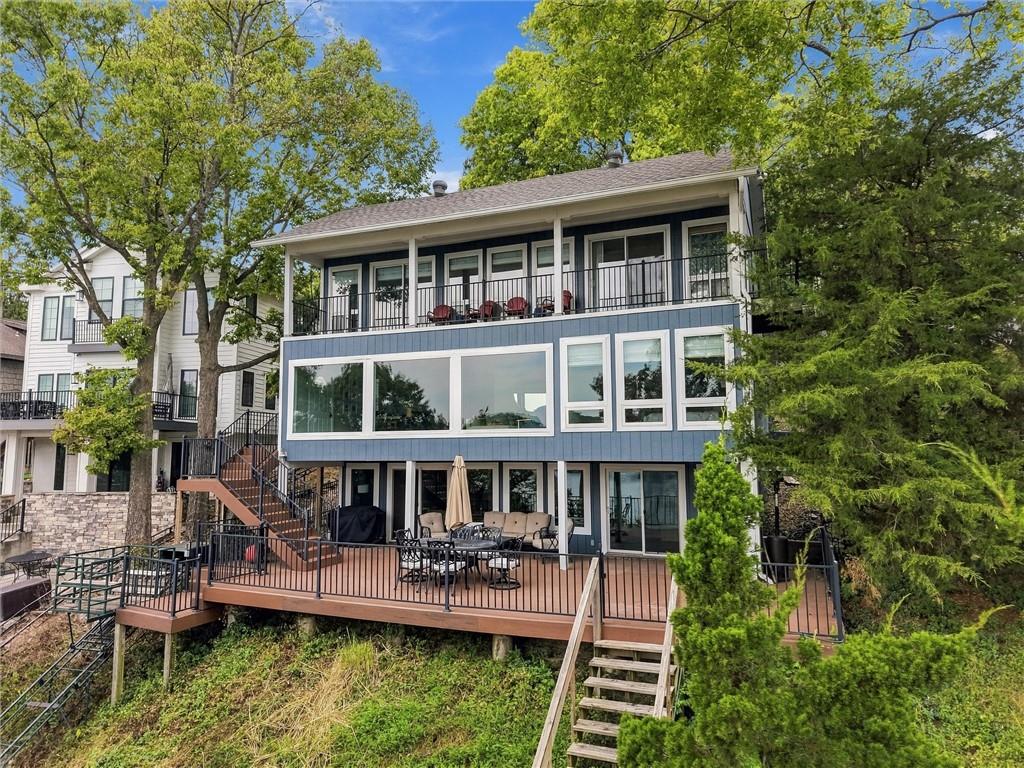 113 L Street Property Photo 1