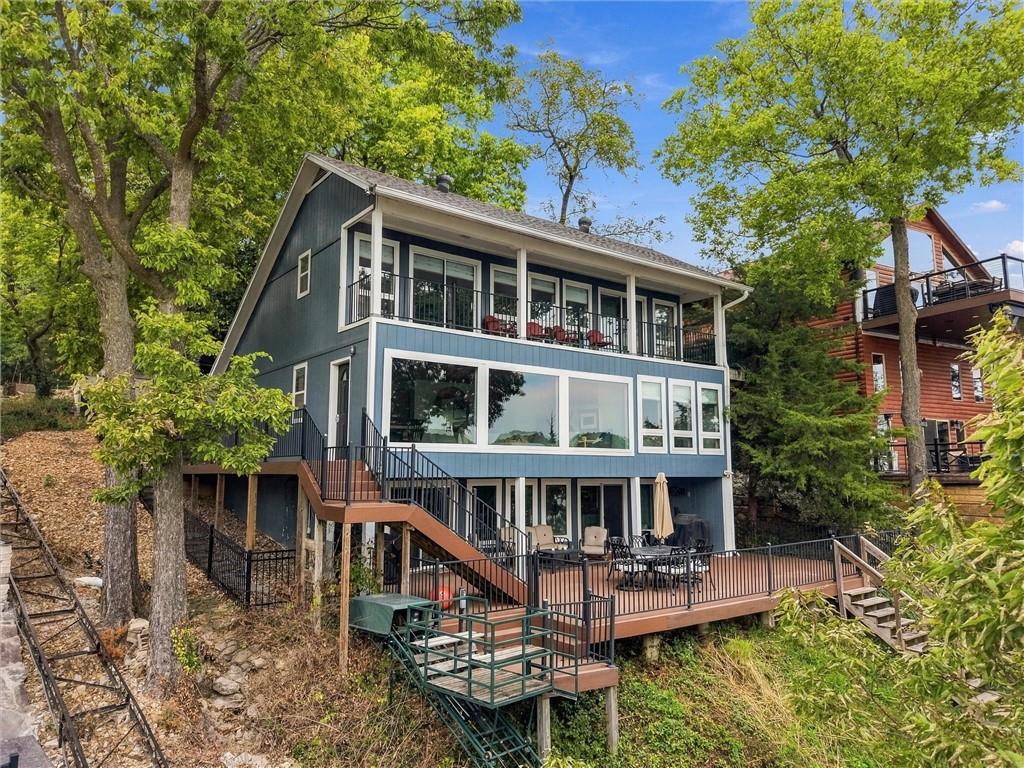 113 L Street Property Photo 2