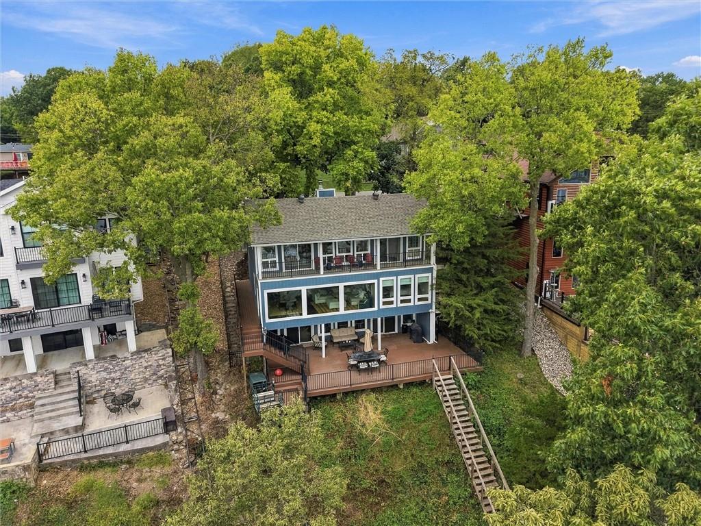113 L Street Property Photo 3