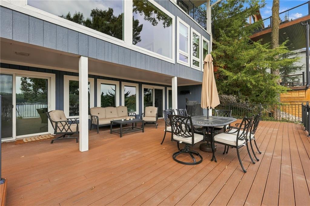113 L Street Property Photo 4