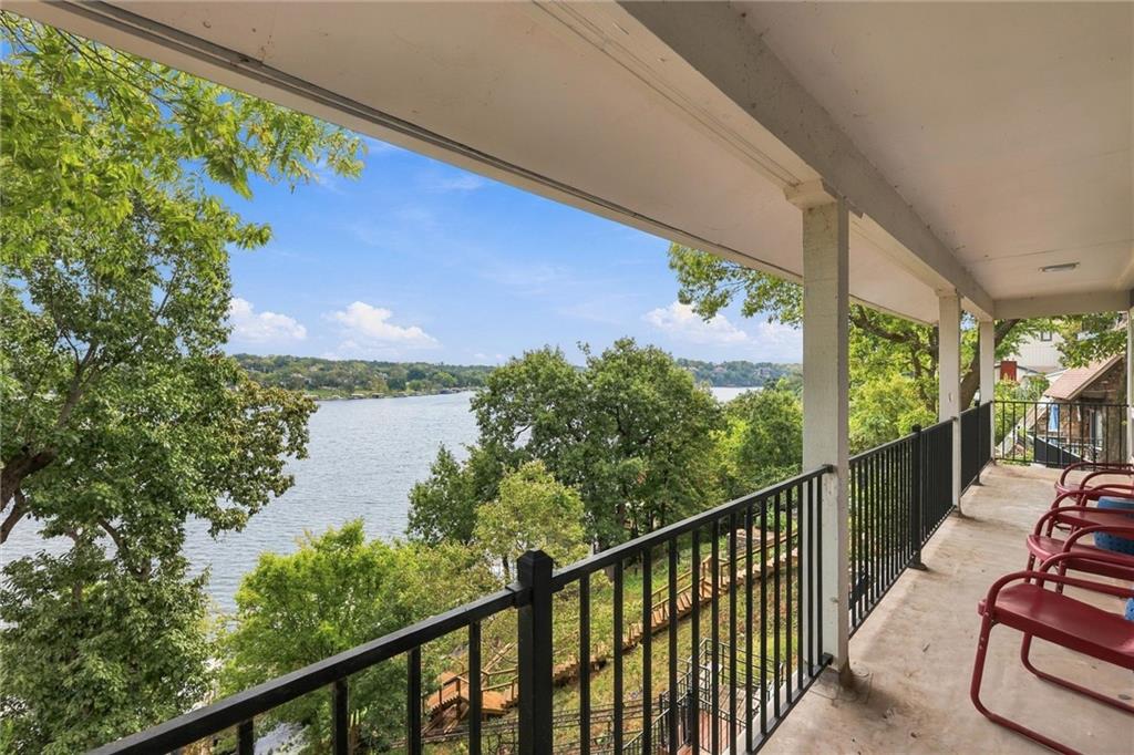 113 L Street Property Photo 5