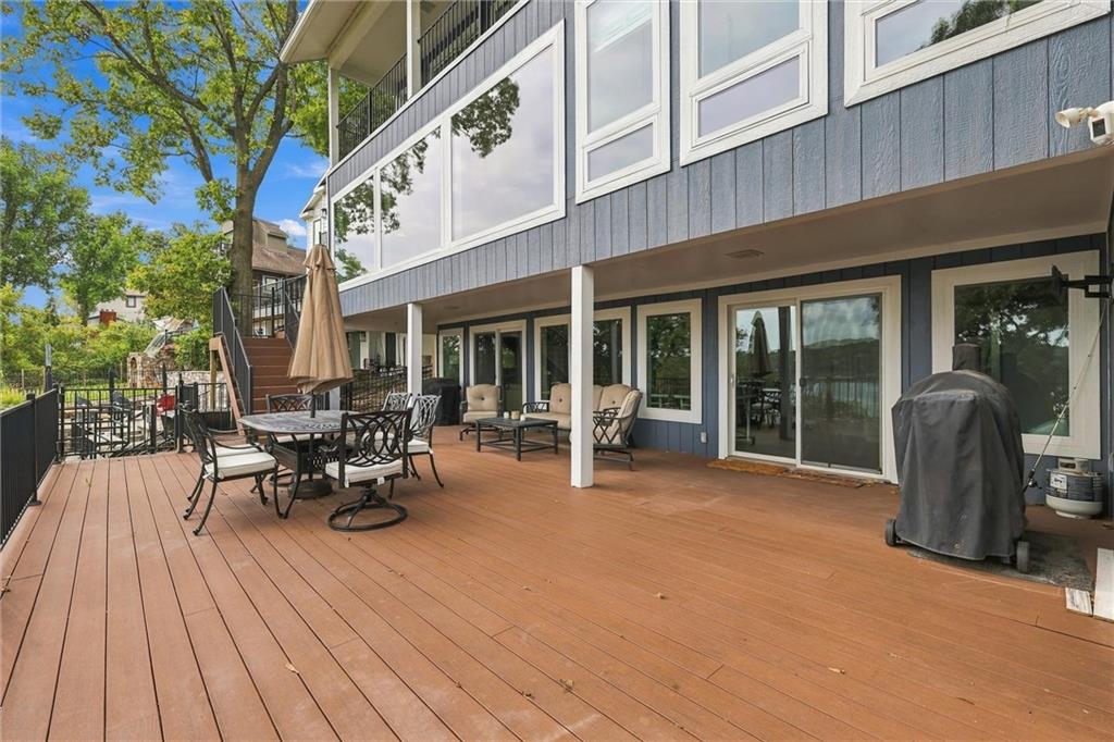 113 L Street Property Photo 7